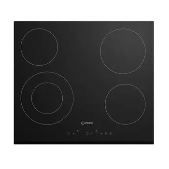 Электрическая варочная панель Indesit IRT 260 B