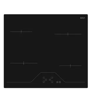 Электрическая варочная панель Jacky's JH MB66