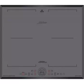 Электрическая варочная панель Kaiser KCT 6730 FIG