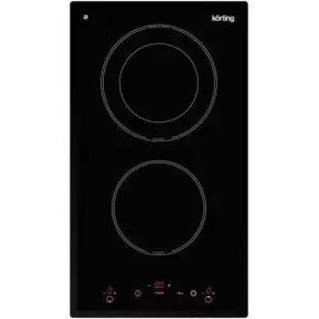 Электрическая варочная панель Korting HK 32033 B