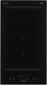 Электрическая варочная панель Krona Eterno 30 BL