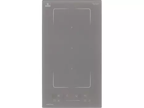 Электрическая варочная панель Krona MYSTERIUM max ih 30 GR