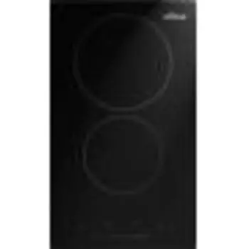 Электрическая варочная панель KUCHE CSL 320 B