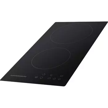 Электрическая варочная панель Kuppersberg ECO 301