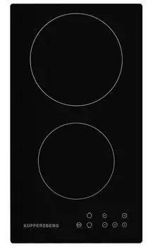 Электрическая варочная панель Kuppersberg ECS 702