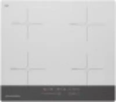 Электрическая варочная панель Kuppersberg ICD 601