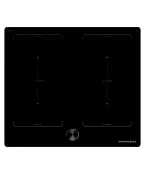Электрическая варочная панель Kuppersberg ICI 628