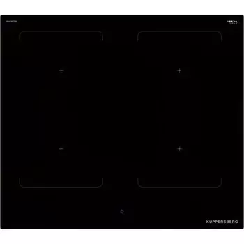 Электрическая варочная панель Kuppersberg ICI 629