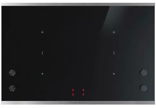 Электрическая варочная панель Kuppersbusch KI 8810.0 SE