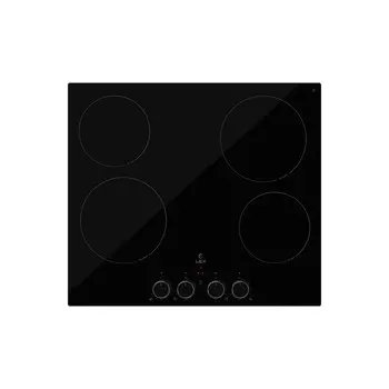 Электрическая варочная панель LEX EVH 6040 M BL