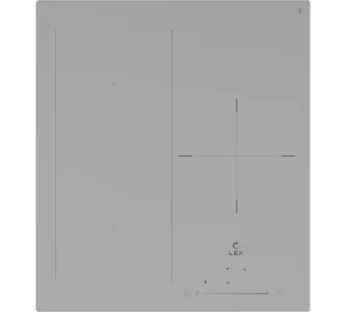 Электрическая варочная панель LEX EVI 431A GR