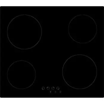 Электрическая варочная панель LuxDorf H60D14B050