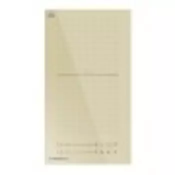 Электрическая варочная панель Maunfeld CVI292S2FBG