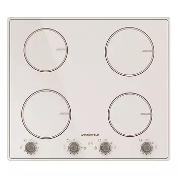 Электрическая варочная панель Maunfeld CVI594MBGBR