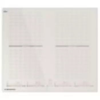 Электрическая варочная панель Maunfeld CVI594SF2BG