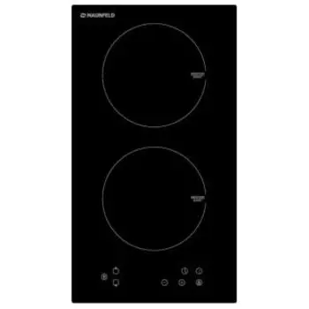Электрическая варочная панель Maunfeld EVI292-BK
