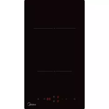 Электрическая варочная панель Midea MCH32203