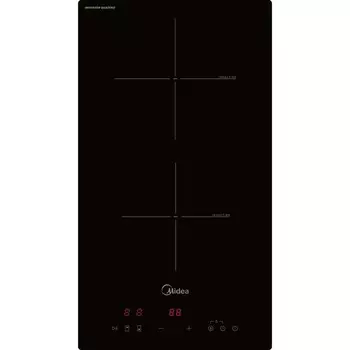 Электрическая варочная панель Midea MIH32103