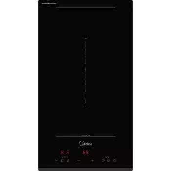 Электрическая варочная панель Midea MIH37103F