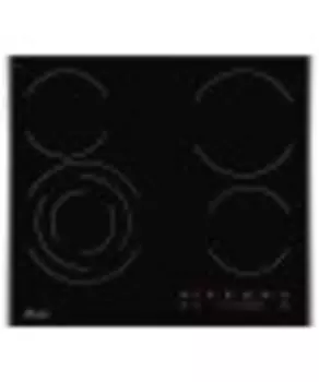 Электрическая варочная панель Monsher MHE 6181