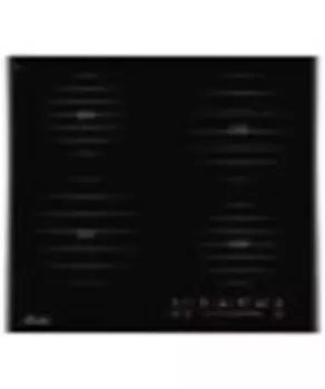 Электрическая варочная панель Monsher MHI 6181