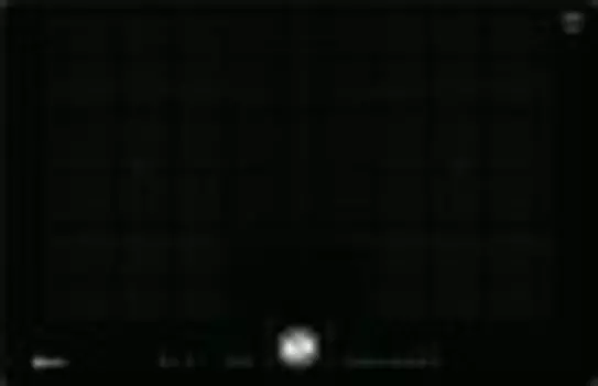 Электрическая варочная панель Neff TPT686QX (T68PT6QX0)