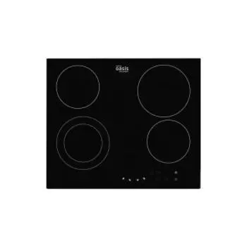 Электрическая варочная панель Oasis P-SB