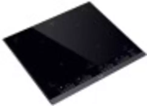 Электрическая варочная панель Pando PI-3300W