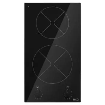 Электрическая варочная панель RICCI KS-T23011R