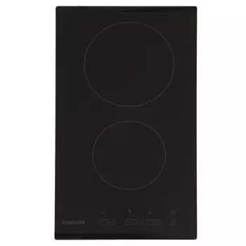 Электрическая варочная панель Samsung NZ32R1506BK