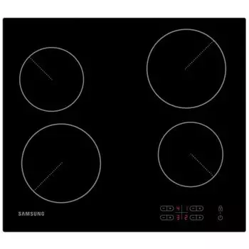 Электрическая варочная панель Samsung NZ64T3506AK