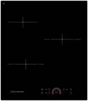Электрическая варочная панель Schaub Lorenz SLK CY42H1
