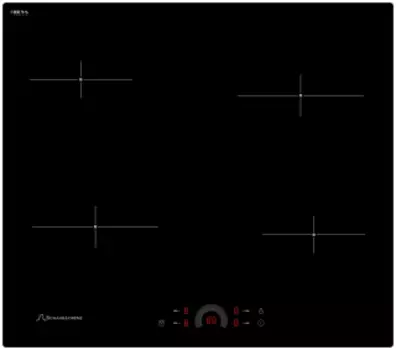 Электрическая варочная панель Schaub Lorenz SLK CY60H1