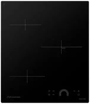 Электрическая варочная панель Schaub Lorenz SLK IY41H1