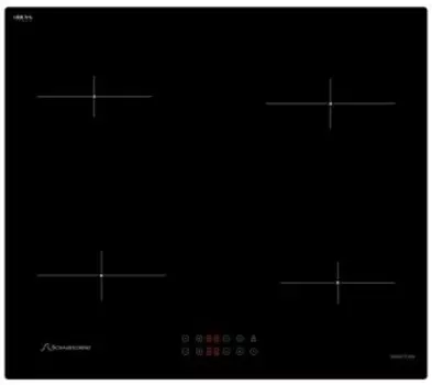 Электрическая варочная панель Schaub Lorenz SLK IY60T1