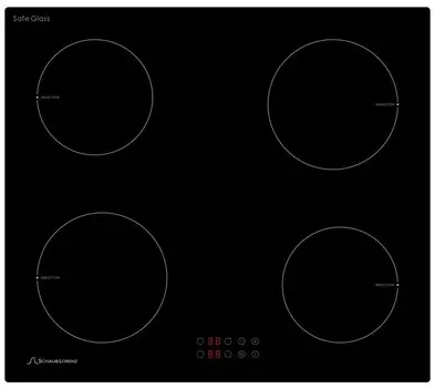 Электрическая варочная панель Schaub Lorenz SLK IY60T5