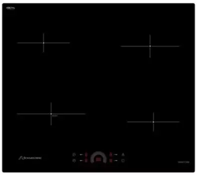 Электрическая варочная панель Schaub Lorenz SLK IY61H1
