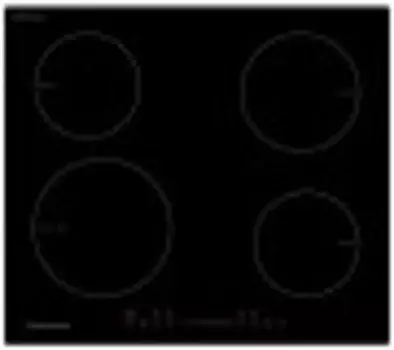 Электрическая варочная панель Schaub Lorenz SLK IY61S5