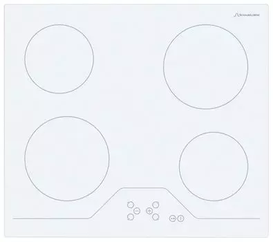 Электрическая варочная панель Schaub Lorenz SLK MY6TC7