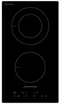 Электрическая варочная панель Schaub Lorenz SLK СY31T5