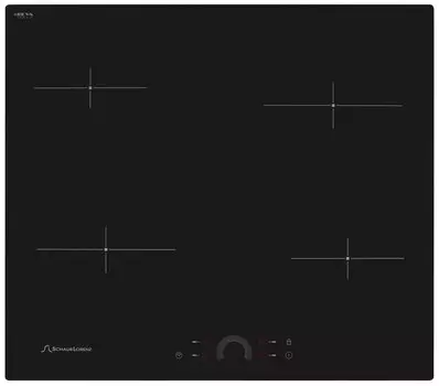 Электрическая варочная панель Schaub Lorenz SLK СY60H1