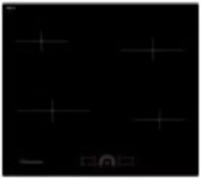 Электрическая варочная панель Schaub Lorenz SLK СY61H1