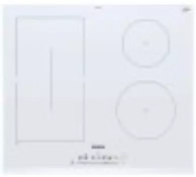 Электрическая варочная панель Siemens ED652FSB5E