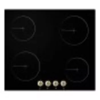 Электрическая варочная панель Simfer H60D14L020