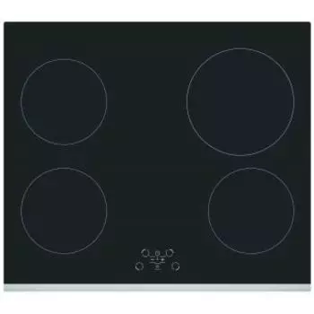 Электрическая варочная панель Simfer H60D14V011