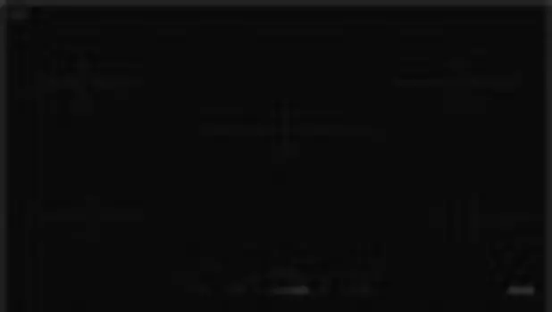 Электрическая варочная панель Smeg SE495ETD