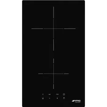 Электрическая варочная панель Smeg SI2321D