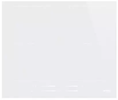 Электрическая варочная панель Smeg SI2M7643DW