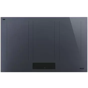 Электрическая варочная панель Smeg SIM1864DG