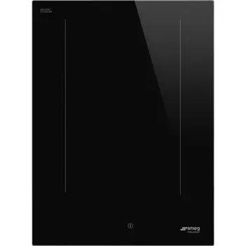 Электрическая варочная панель Smeg SIM3323D